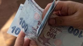 Bakan Işıkhan’dan meslek lisesi mezunlarına destek mesajı