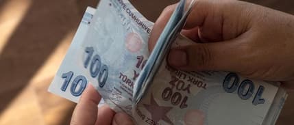 Bakan Işıkhan’dan meslek lisesi mezunlarına destek mesajı