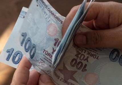 Bakan Işıkhan’dan meslek lisesi mezunlarına destek mesajı