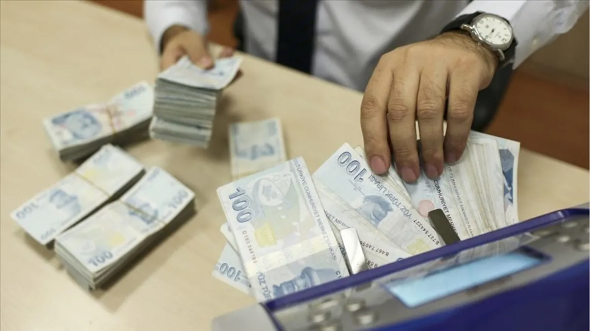 Bakan Işıkhan’dan taksitlendirme çağrısı
