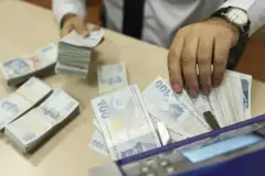 Bakan Işıkhan’dan taksitlendirme çağrısı