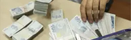 Bakan Işıkhan’dan taksitlendirme çağrısı