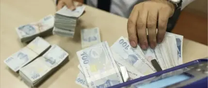 Bakan Işıkhan’dan taksitlendirme çağrısı