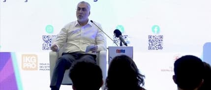 Bakan Işıkhan'dan uzaktan ve esnek çalışmaya ilişkin önemli mesaj