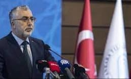 Bakan Işıkhan'dan yeni emeklilik sistemi açıklaması: Bağ-Kur’luya erken emeklilik ve ev hanımlarına prim desteği