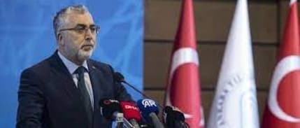 Bakan Işıkhan'dan yeni emeklilik sistemi açıklaması: Bağ-Kur’luya erken emeklilik ve ev hanımlarına prim desteği