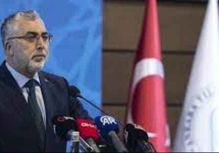 Bakan Işıkhan'dan yeni emeklilik sistemi açıklaması: Bağ-Kur’luya erken emeklilik ve ev hanımlarına prim desteği