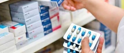 Bakan Işıkhan duyurdu: 47 ilaç daha geri ödeme listesine alındı