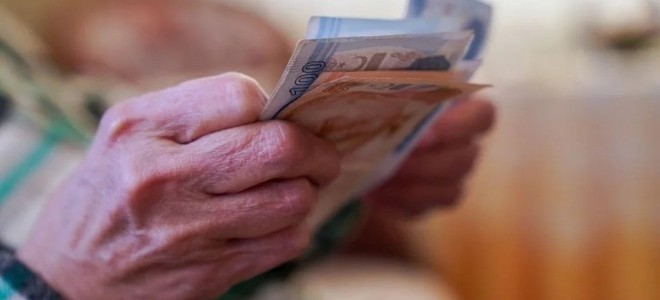 Bakan Işıkhan duyurdu: Emeklilere özel indirimler geliyor
