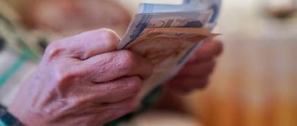 Bakan Işıkhan duyurdu: Emeklilere özel indirimler geliyor