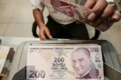 Bakan Işıkhan duyurdu: İşsizlik ve kısa çalışma ödemeleri öne çekildi