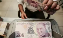 Bakan Işıkhan duyurdu: İşsizlik ve kısa çalışma ödemeleri öne çekildi