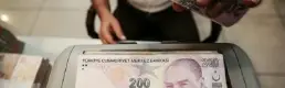 Bakan Işıkhan duyurdu: İşsizlik ve kısa çalışma ödemeleri öne çekildi