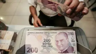 Bakan Işıkhan duyurdu: İşsizlik ve kısa çalışma ödemeleri öne çekildi