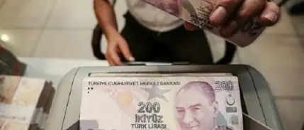 Bakan Işıkhan duyurdu: İşsizlik ve kısa çalışma ödemeleri öne çekildi