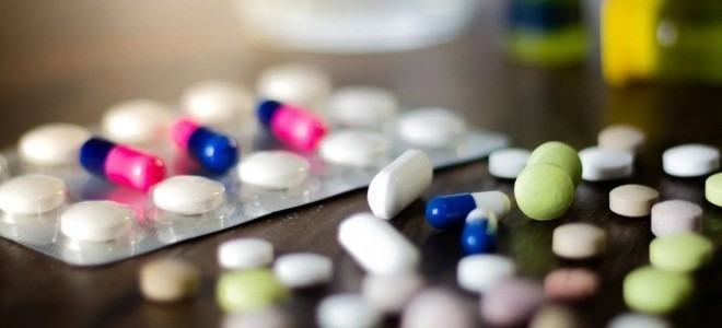 Bakan Işıkhan duyurdu: SGK, 16 ilacı geri ödeme listesine aldı