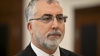 Işıkhan duyurdu: Uzaktan ve yarı zamanlı çalışma düzenlemesinde sona gelindi