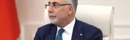 Bakan Işıkhan: Kayıtlı istihdama 2 yılda 616 milyar liralık destek sağladık