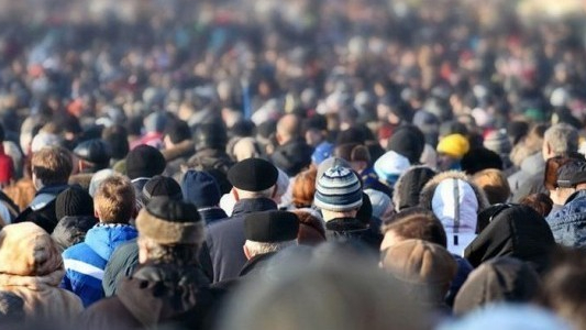 Bakan Işıkhan mart ayı iş gücü verilerini değerlendirdi