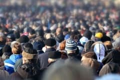 Bakan Işıkhan mart ayı iş gücü verilerini değerlendirdi