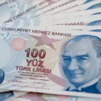 Bakan Kacır 2,5 milyon TL'lik Girişimci Destek Programı çağrısını duyurdu