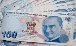 Bakan Kacır 2,5 milyon TL'lik Girişimci Destek Programı çağrısını duyurdu