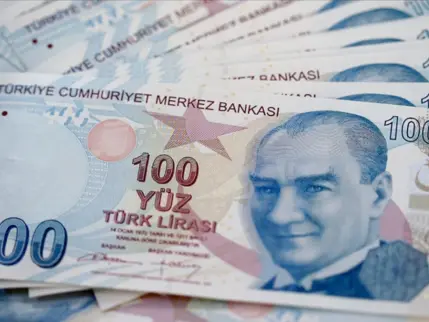 Bakan Kacır 2,5 milyon TL'lik Girişimci Destek Programı çağrısını duyurdu