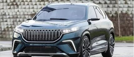 Bakan Kacır açıkladı: Togg, Avrupa yollarına ne zaman çıkacak?