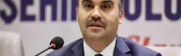Bakan Kacır: BİLGE dil modeli yakında kullanıma açılacak