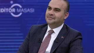 Bakan Kacır'dan Chery'nin Türkiye yatırımına ilişkin açıklama