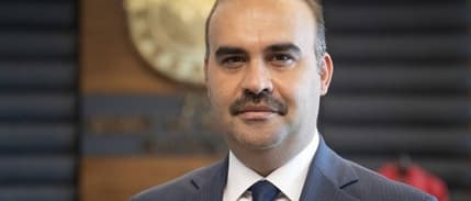 Bakan Kacır’dan gençlere yönelik vergisiz telefon açıklaması