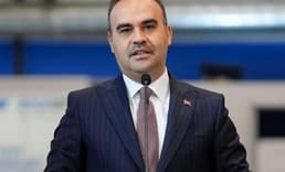 2025'te şehre özel istihdam teşvikleri duyurulacak