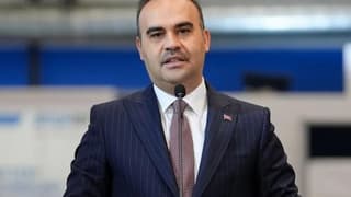 2025'te şehre özel istihdam teşvikleri duyurulacak