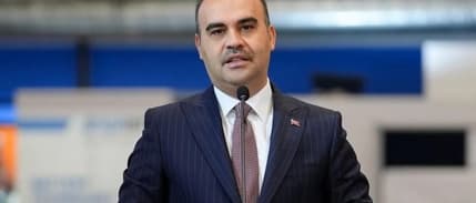 2025'te şehre özel istihdam teşvikleri duyurulacak