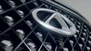 Chery yatırımında son aşamaya geçildi