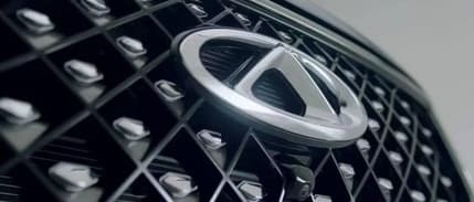 Chery yatırımında son aşamaya geçildi