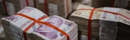 Bakan Kacır duyurdu: KOBİ'lere 15 milyon lira destek verilecek