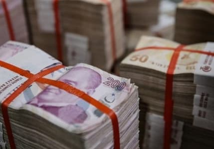 Bakan Kacır duyurdu: KOBİ'lere 15 milyon lira destek verilecek