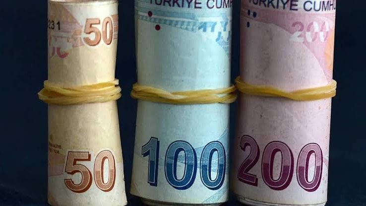 Bakan Kacır duyurdu: Yapay zekâ girişimlerine 5 milyon TL'ye varan kredi desteği