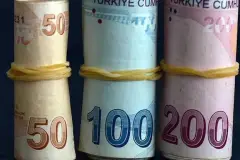 Bakan Kacır duyurdu: Yapay zekâ girişimlerine 5 milyon TL'ye varan kredi desteği