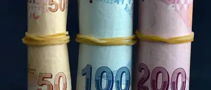 Bakan Kacır duyurdu: Yapay zekâ girişimlerine 5 milyon TL'ye varan kredi desteği