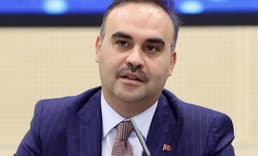 Bakan Kacır duyurdu: Yeni bir teşvik programı hayata geçiriliyor