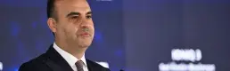 Bakan Kacır: Türkiye, Çin'den sonra ürün ve pazar çeşitliliği açısından en önde gelen ihracatçı ülkedir