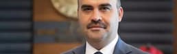 Bakan Kacır: Uydu teknolojilerinde A takımına girdik
