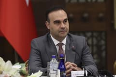 Bakan Kacır: Yabancı yatırımcı Türkiye’de uzaktan şirket kurabilecek