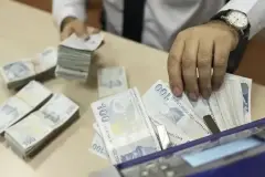 Bakan Kacır yeni destek paketini duyurdu: KOBİ'lere 75 milyon liralık kredi