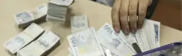 Bakan Kacır yeni destek paketini duyurdu: KOBİ'lere 75 milyon liralık kredi