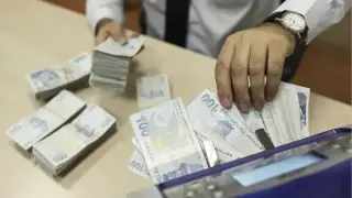 Bakan Kacır yeni destek paketini duyurdu: KOBİ'lere 75 milyon liralık kredi