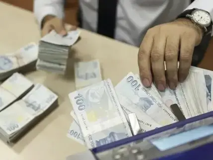 Bakan Kacır yeni destek paketini duyurdu: KOBİ'lere 75 milyon liralık kredi
