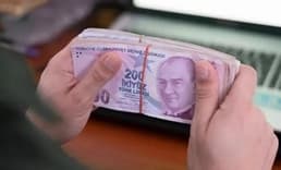 Bakan Kirişci: 478 projeye, 1 milyar TL'nin üzerinde hibe ödenecek